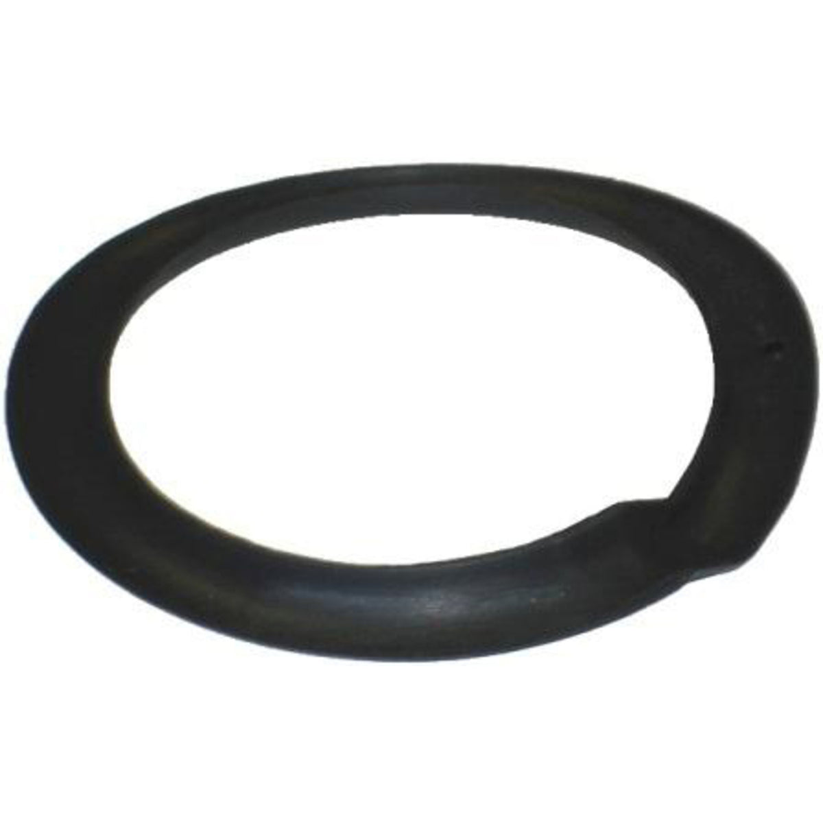 KYB Strut Mounts Insulator - SM5524