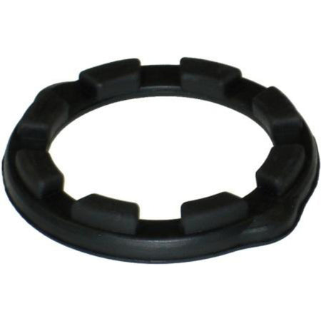 KYB Strut Mounts Insulator - SM5525