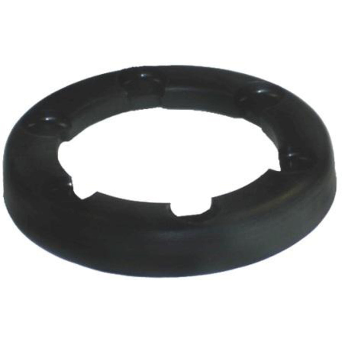 KYB Strut Mounts Insulator - SM5527