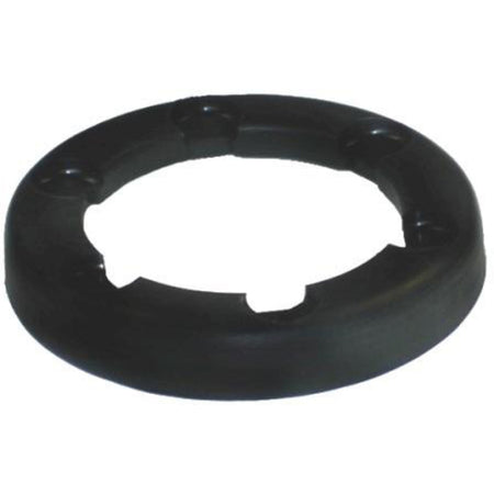 KYB Strut Mounts Insulator - SM5527
