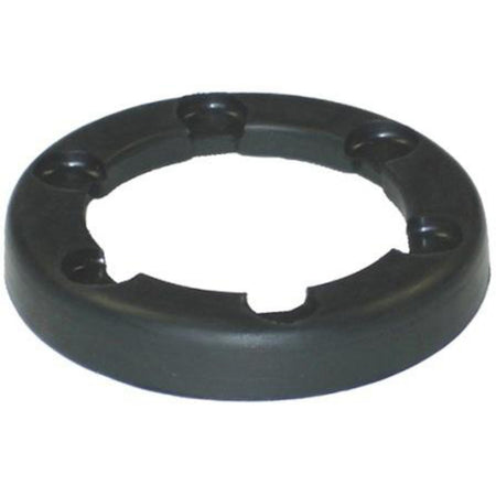 KYB Strut Mounts Insulator - SM5528