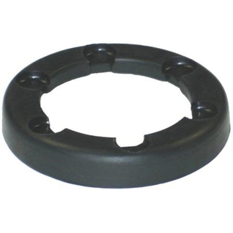 KYB Strut Mounts Insulator - SM5528