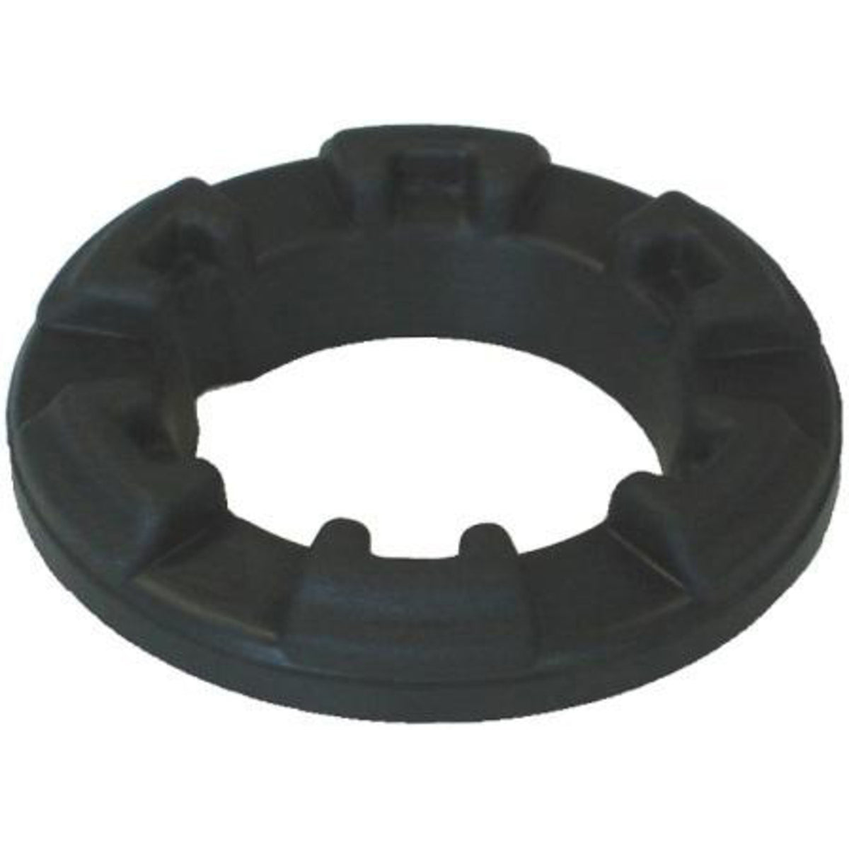 KYB Strut Mounts Insulator - SM5529