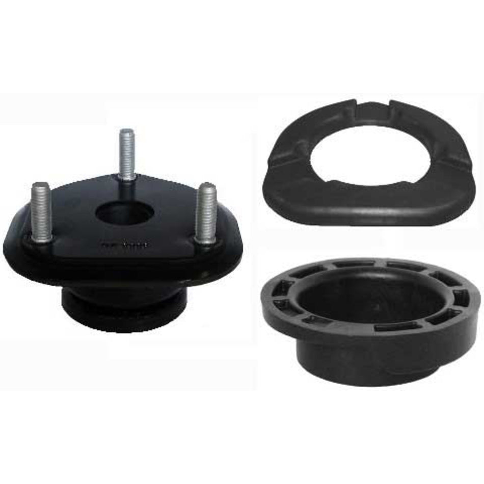 KYB Strut Mounts Strut Mount Kit - SM5531