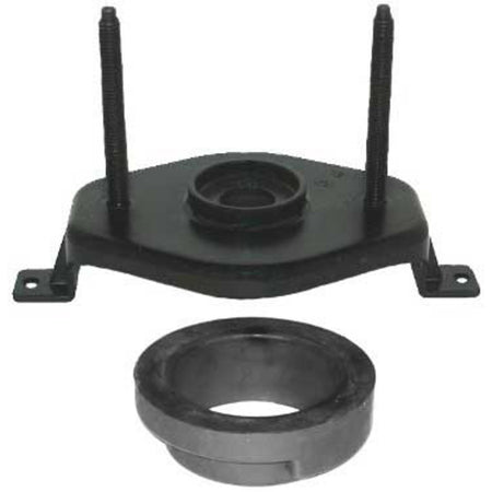 KYB Strut Mounts Mount Plate - SM5532