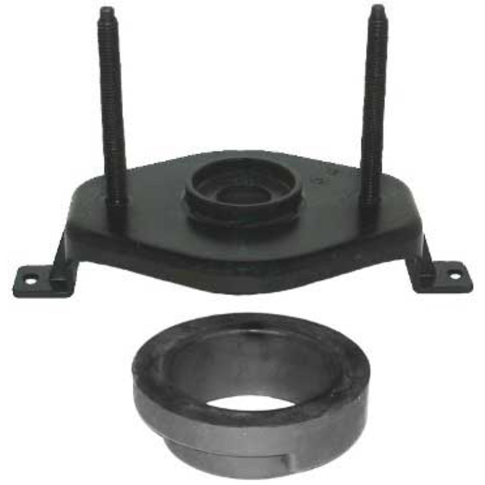 KYB Strut Mounts Mount Plate - SM5532