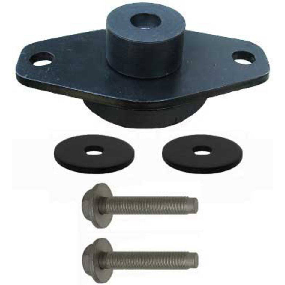 KYB Strut Mounts Mount Kit - SM5534