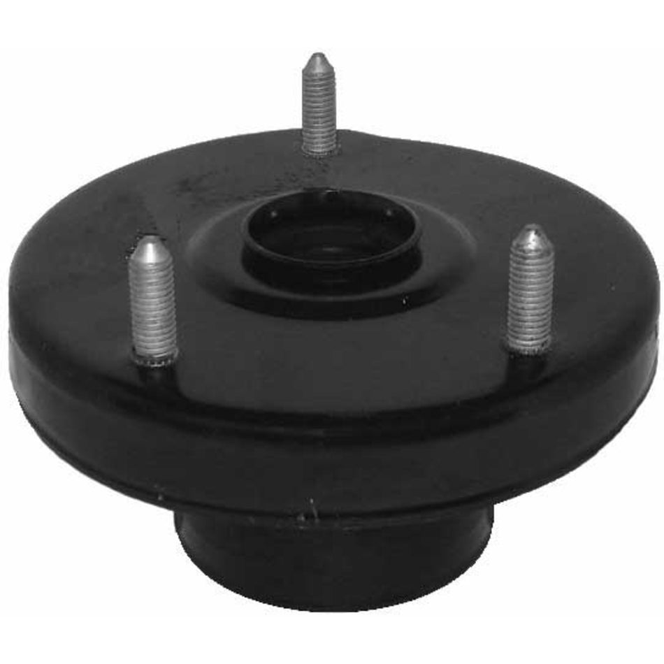 KYB Strut Mounts Strut Mount - SM5535