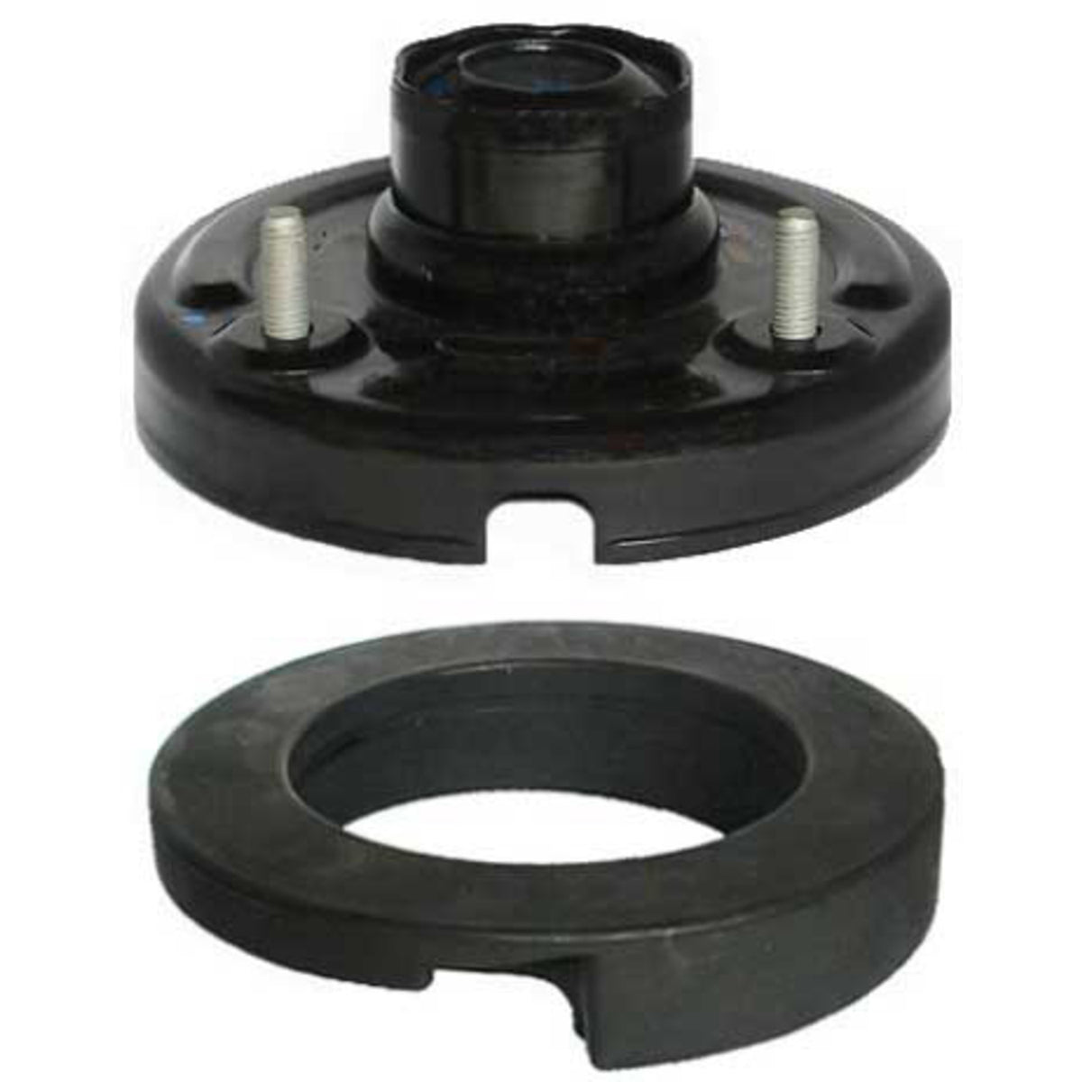KYB Strut Mounts Strut Mount Kit - SM5536