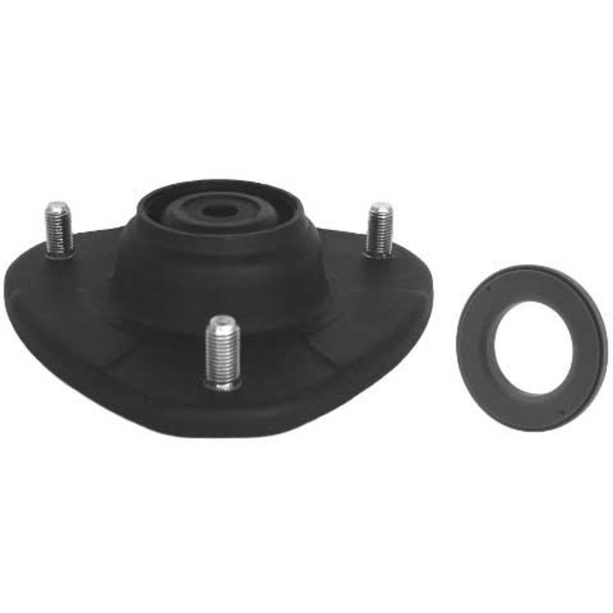KYB Strut Mounts Strut Mount Kit - SM5537