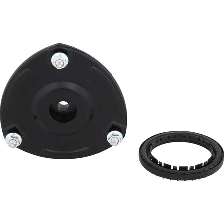 KYB Strut Mounts Strut Mount Kit - SM5539