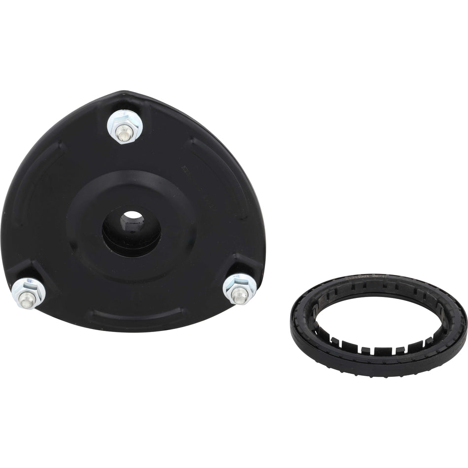 KYB Strut Mounts Strut Mount Kit - SM5539