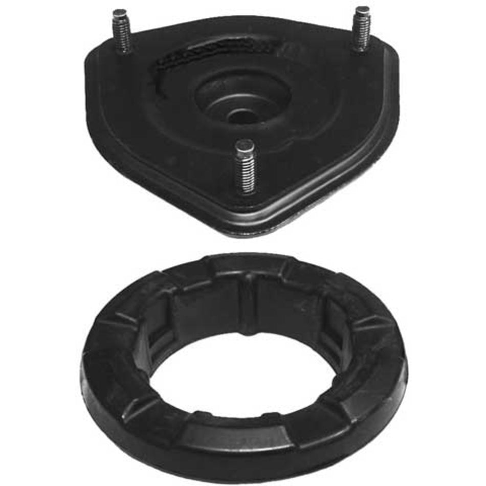 KYB Strut Mounts Strut Mount Kit - SM5542