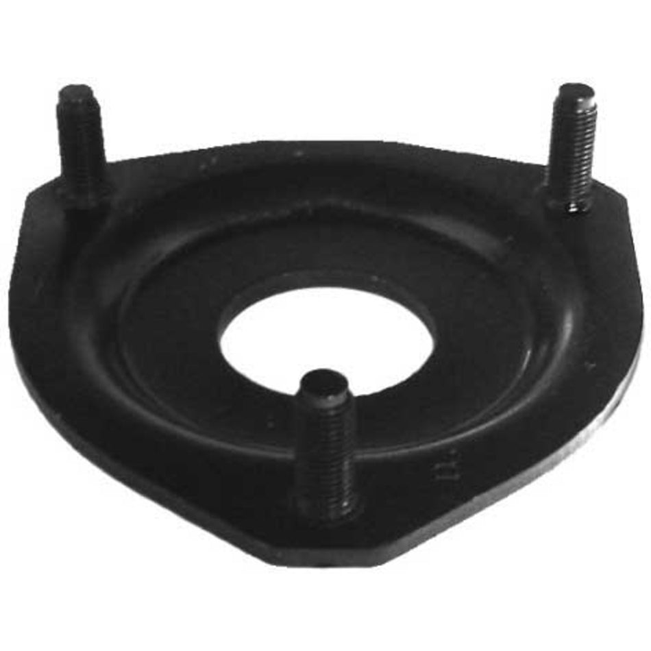 KYB Strut Mounts Mount Plate - SM5543