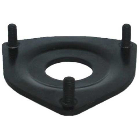 KYB Strut Mounts Mount Plate - SM5544
