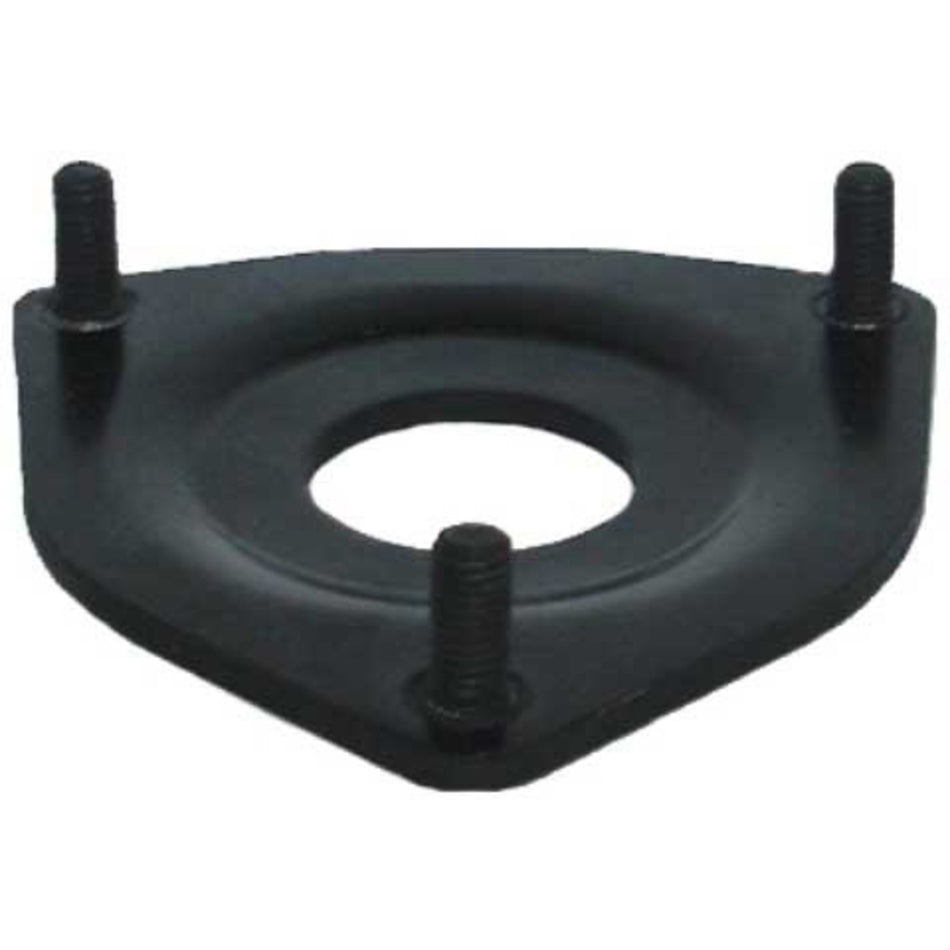 KYB Strut Mounts Mount Plate - SM5544
