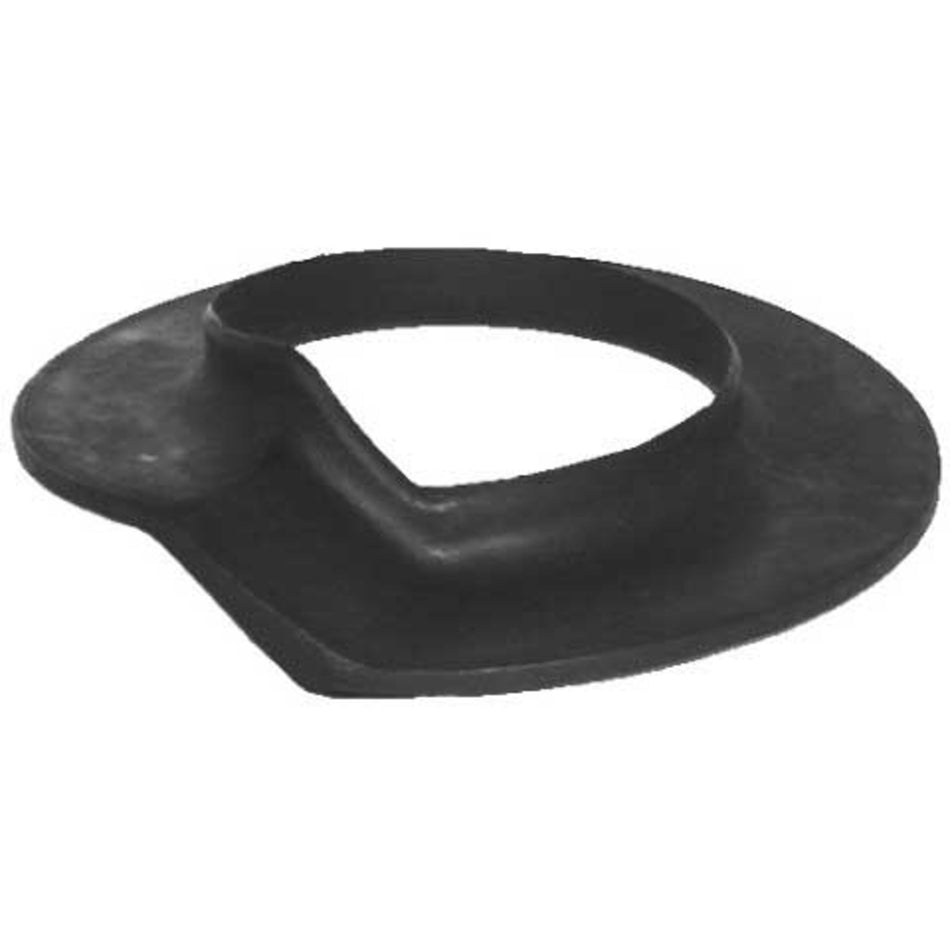 KYB Strut Mounts Insulator - SM5548