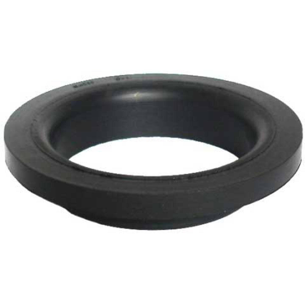 KYB Strut Mounts Insulator - SM5549