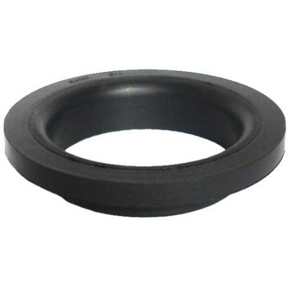 KYB Strut Mounts Insulator - SM5549