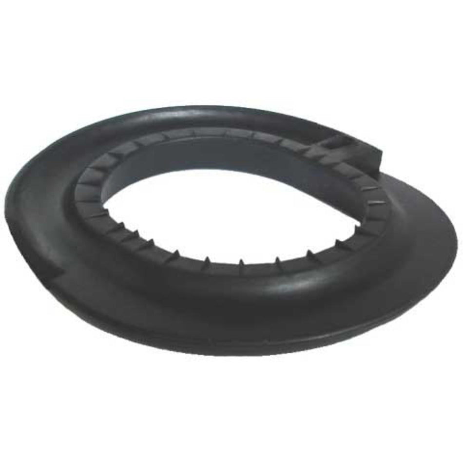 KYB Strut Mounts Insulator - SM5550