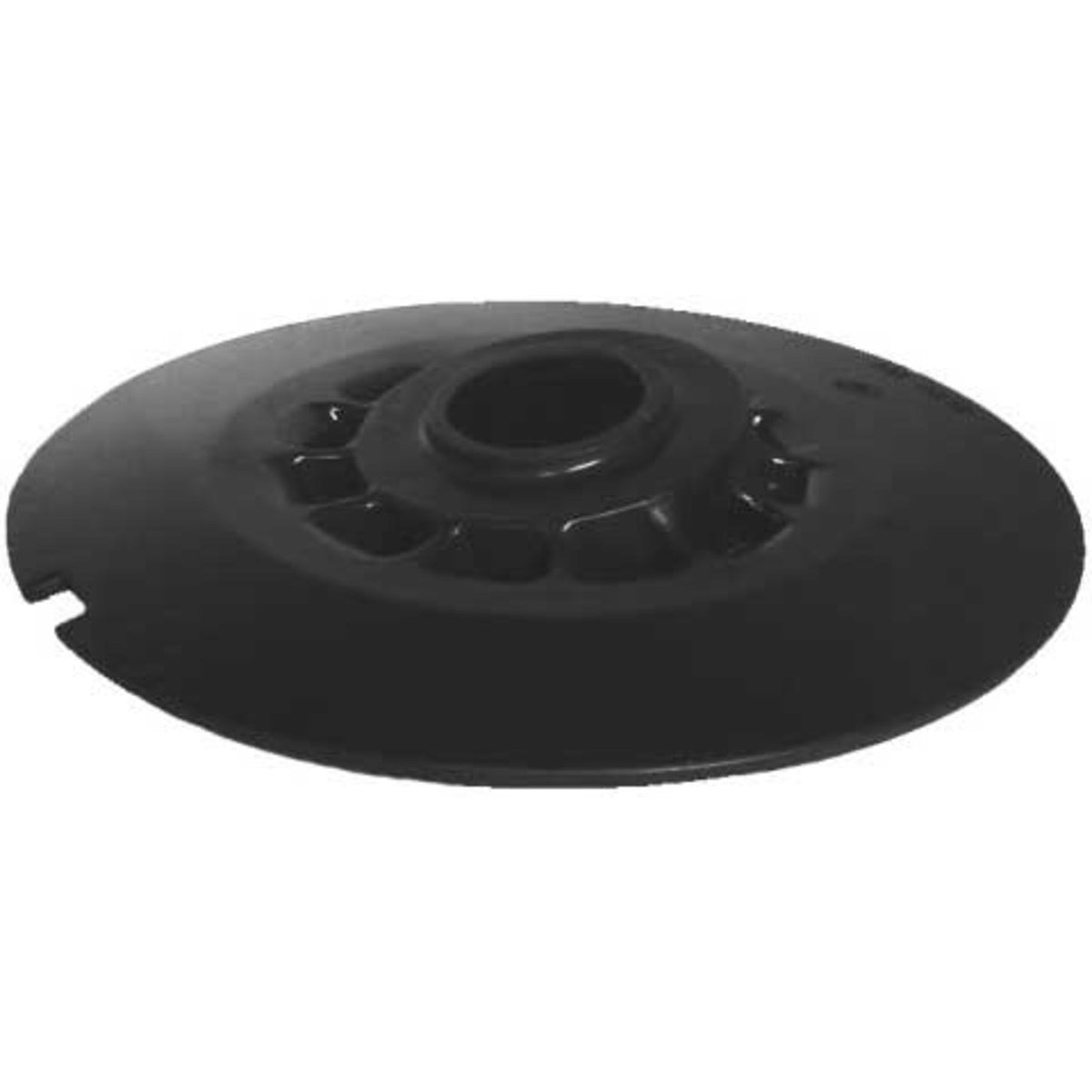 KYB Strut Mounts Spring Seat - SM5552