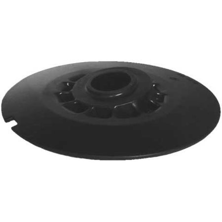 KYB Strut Mounts Spring Seat - SM5552