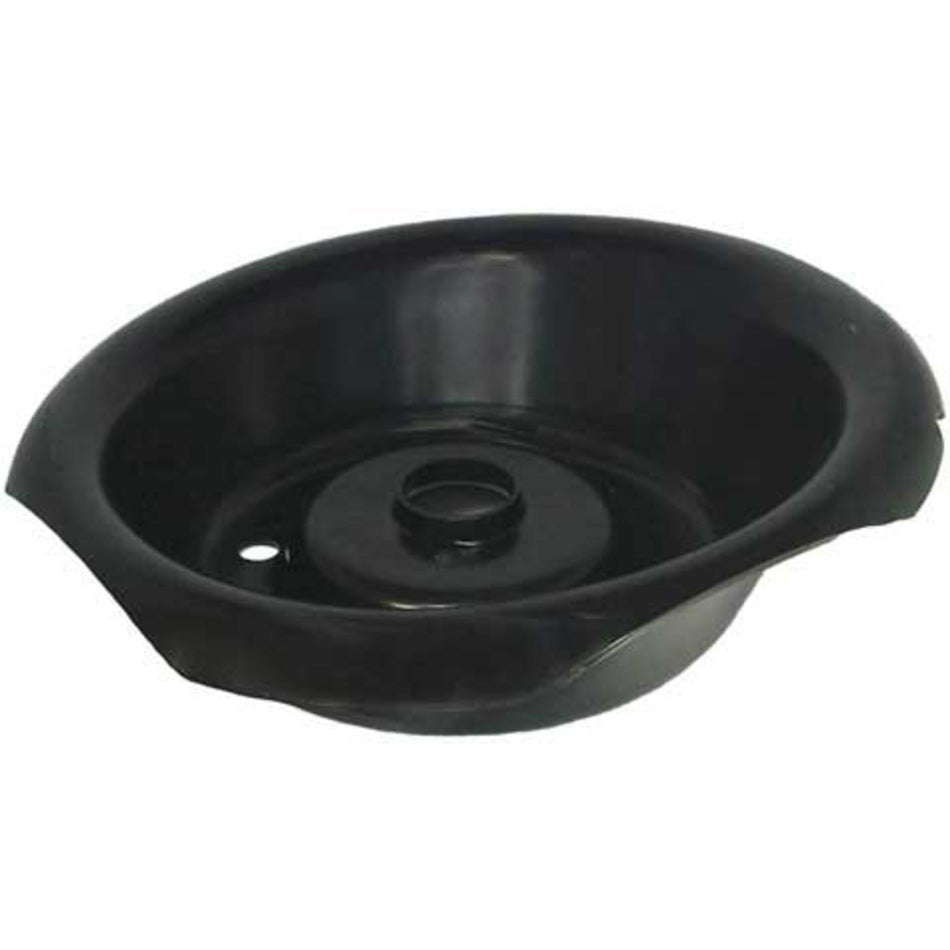 KYB Strut Mounts Spring Seat - SM5554