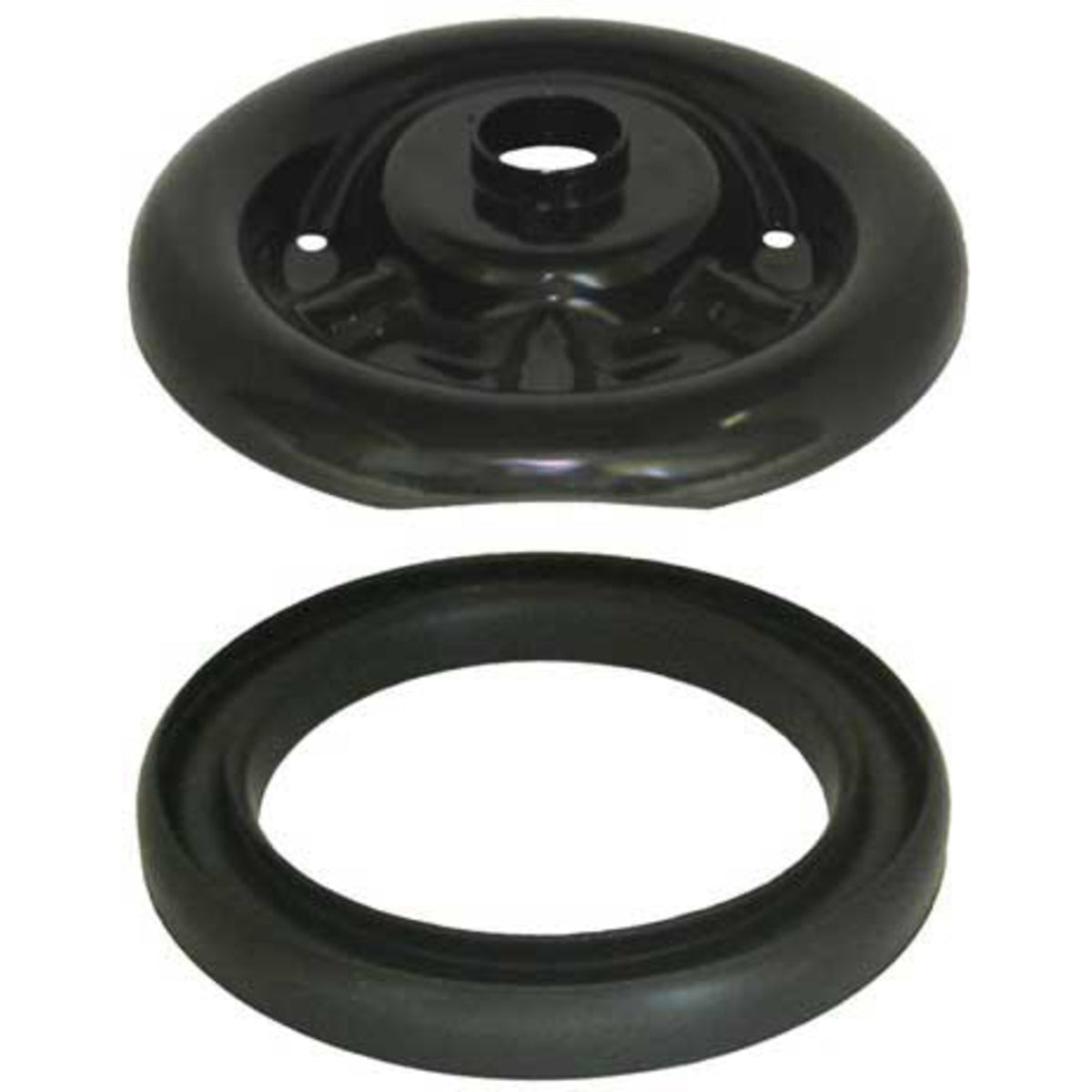 KYB Strut Mounts Spring Seat Kit - SM5559