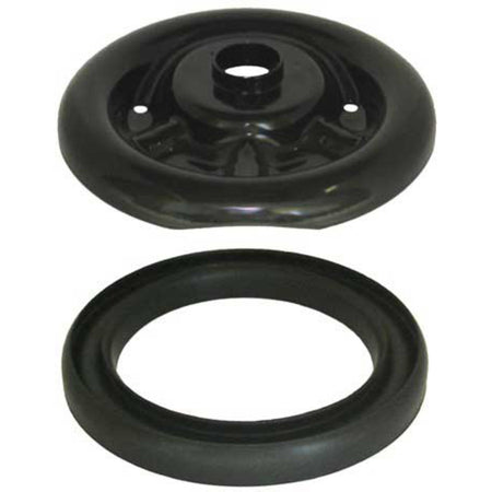 KYB Strut Mounts Spring Seat Kit - SM5559