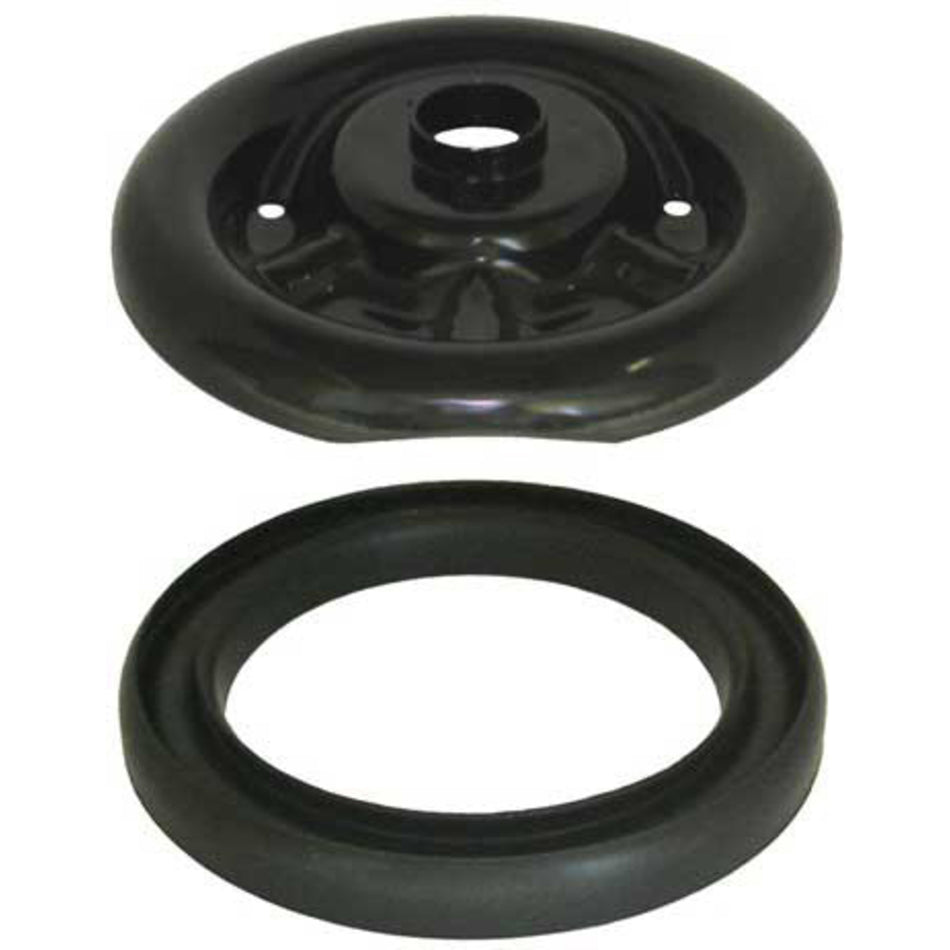 KYB Strut Mounts Spring Seat Kit - SM5559