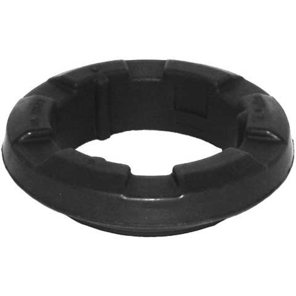 KYB Strut Mounts Insulator - SM5560