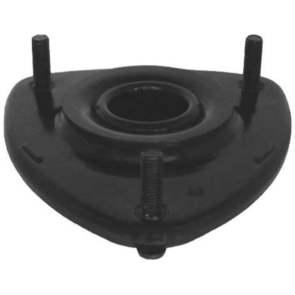 KYB Strut Mounts Strut Mount - SM5561