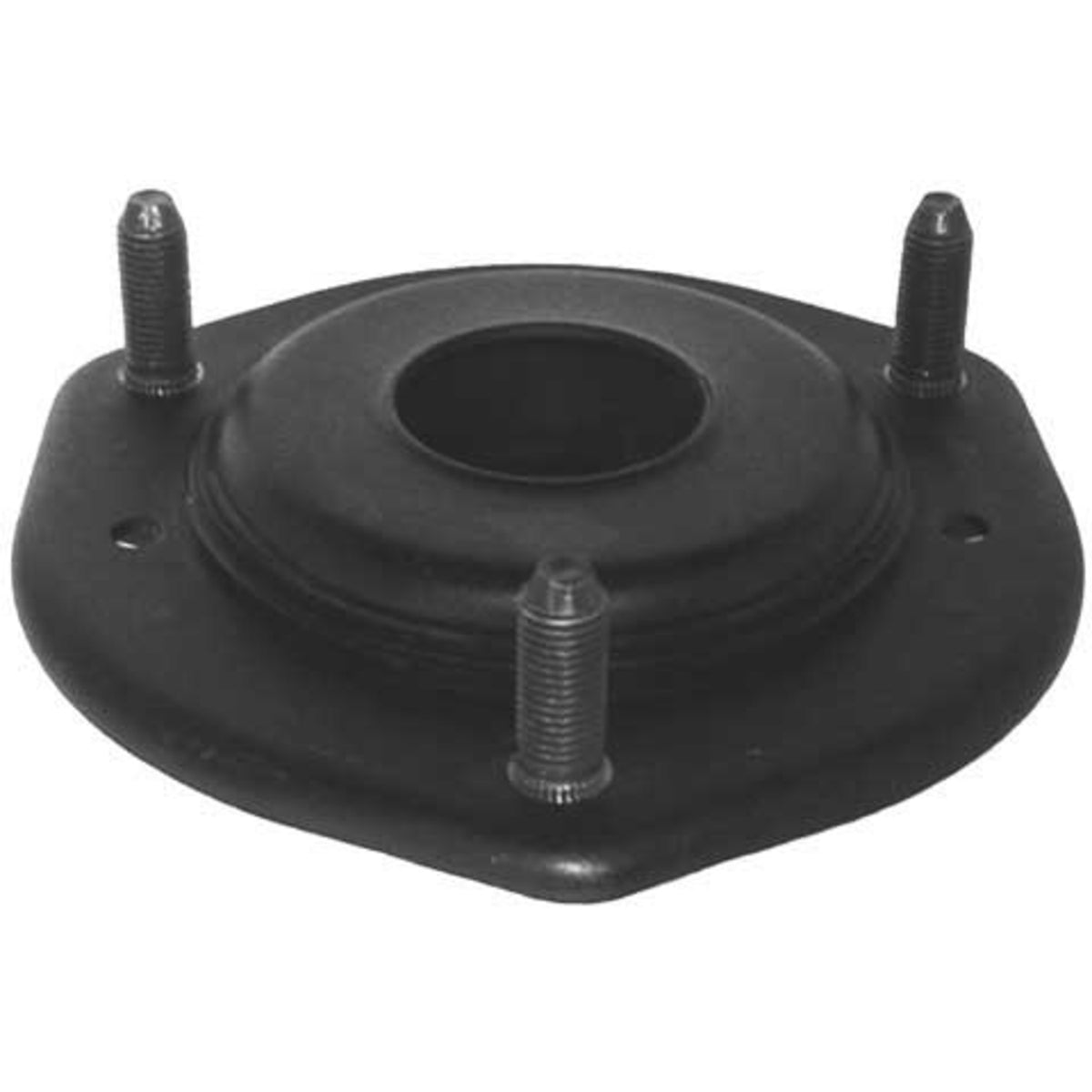 KYB Strut Mounts Strut Mount - SM5563