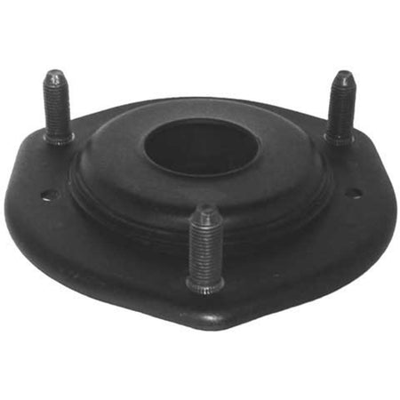KYB Strut Mounts Strut Mount - SM5563