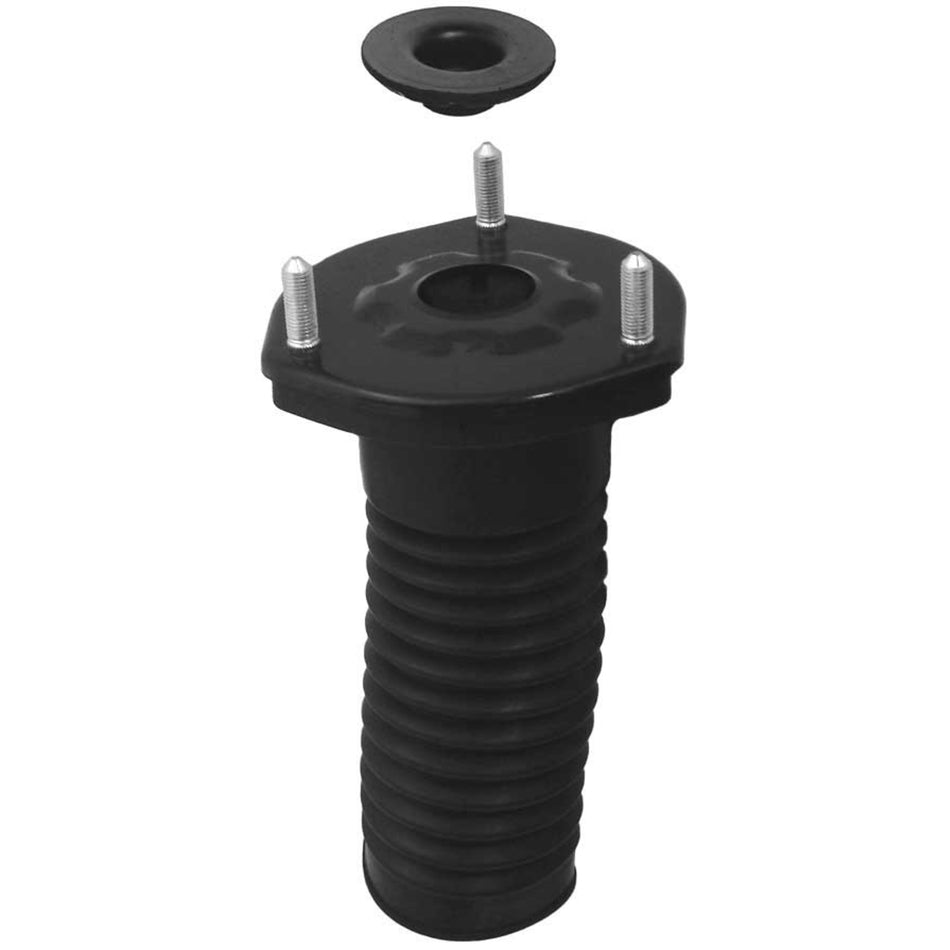 KYB Strut Mounts Strut Mount - SM5565
