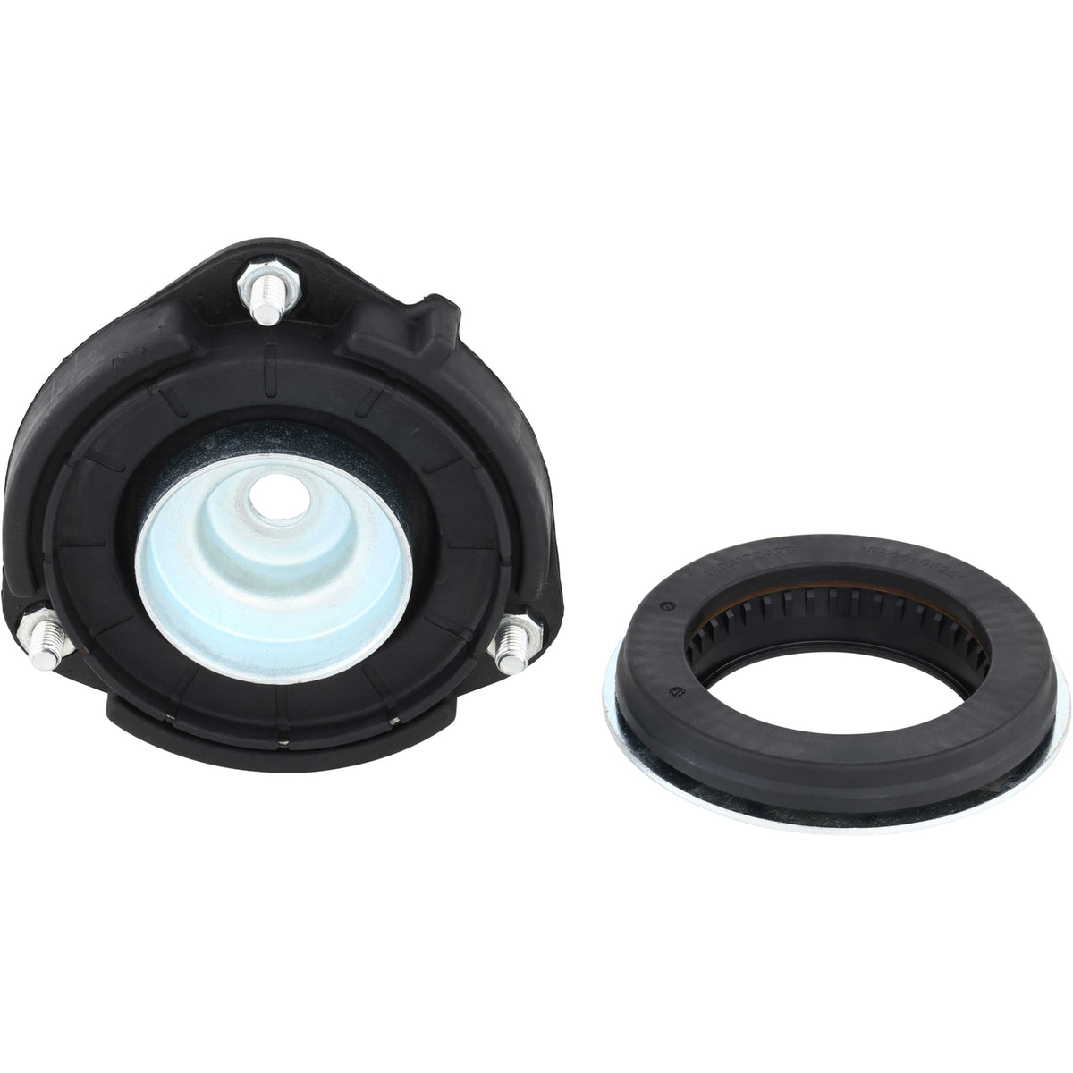 KYB Strut Mounts Strut Mount Kit - SM5567