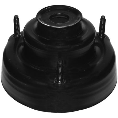 KYB Strut Mounts Strut Mount Plate - SM5569