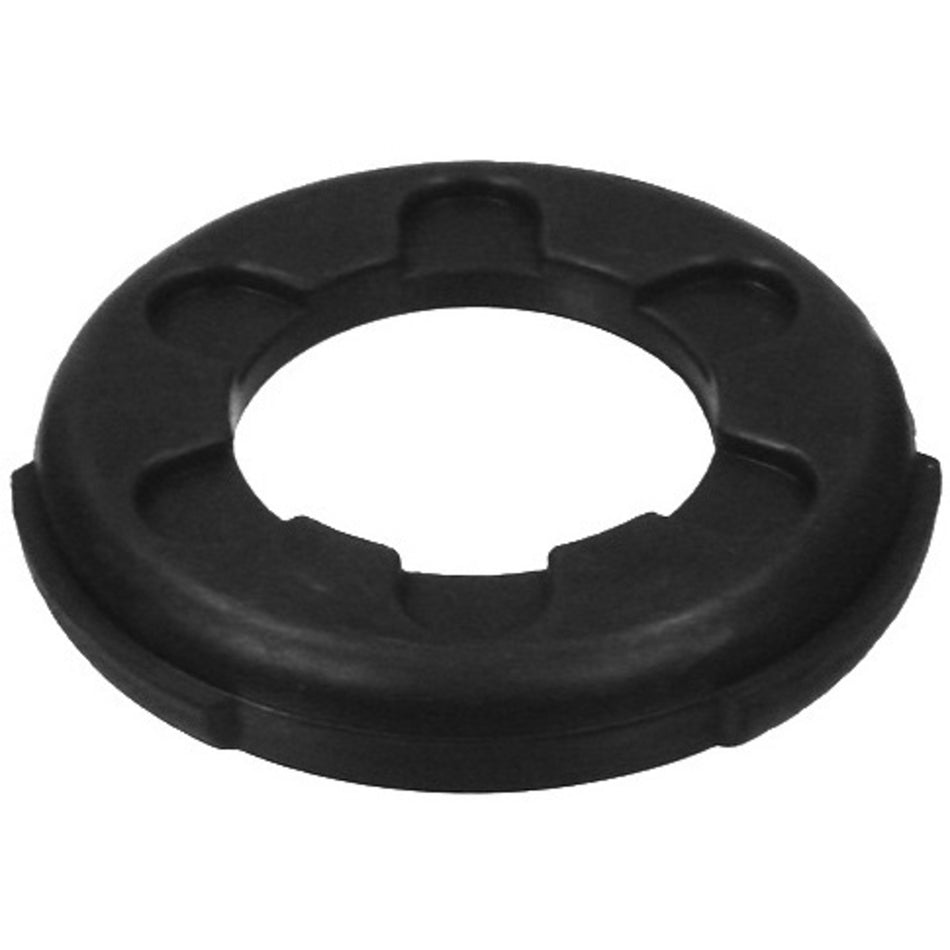 KYB Strut Mounts Insulator - SM5578
