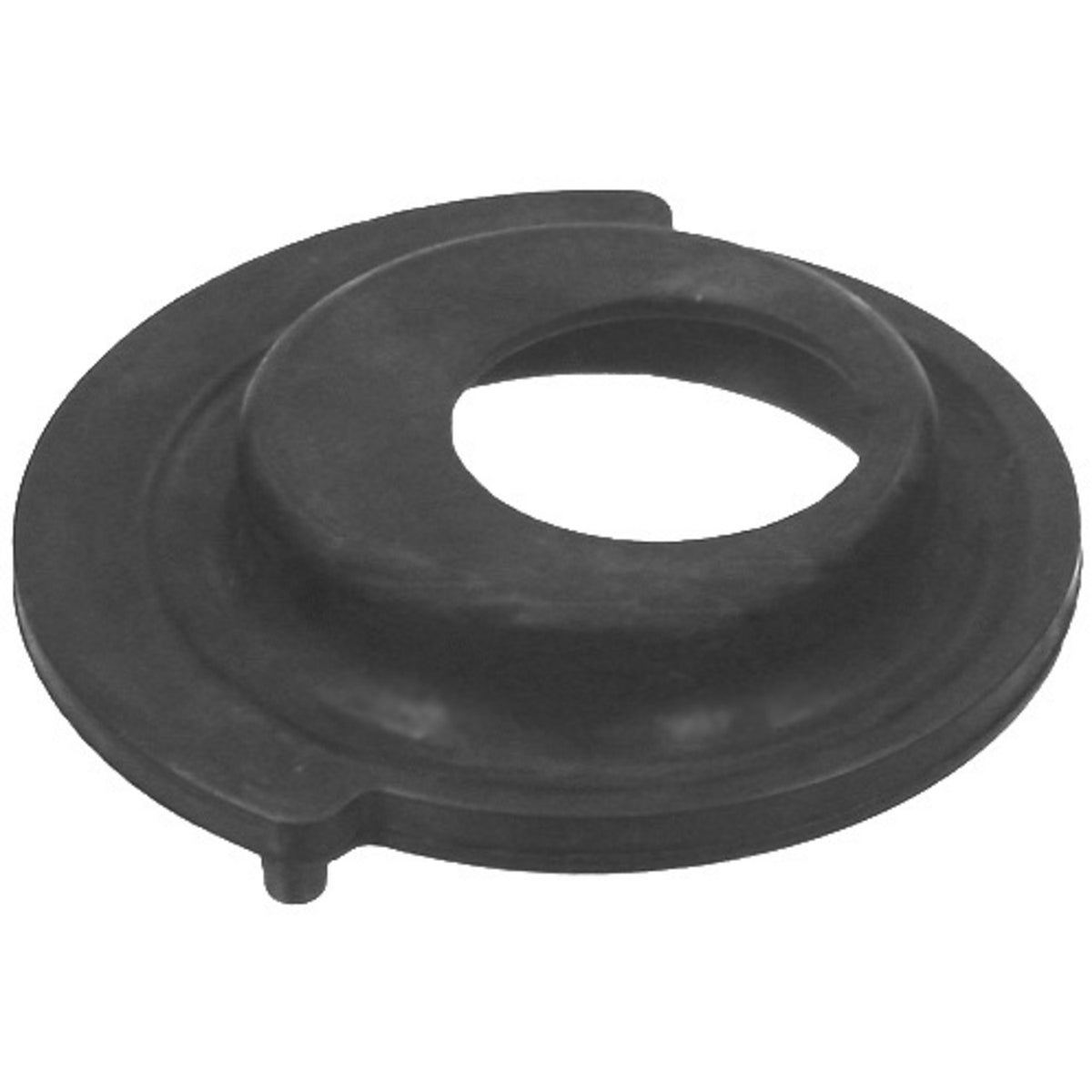 KYB Strut Mounts Insulator - SM5579