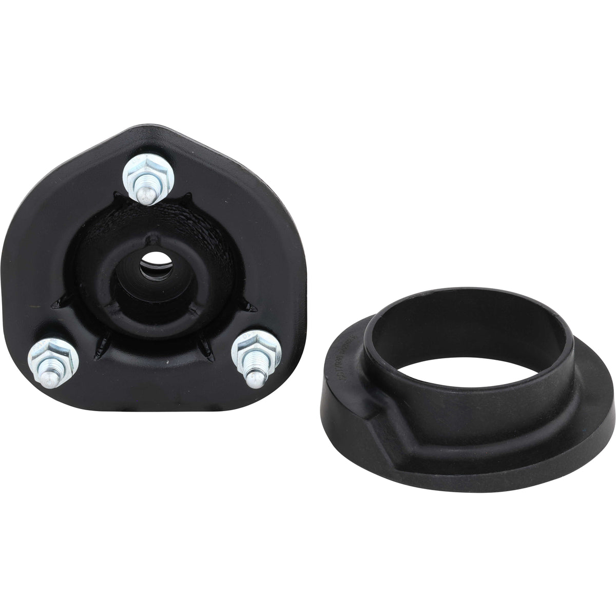 KYB Strut Mounts Strut Mount Kit - SM5580