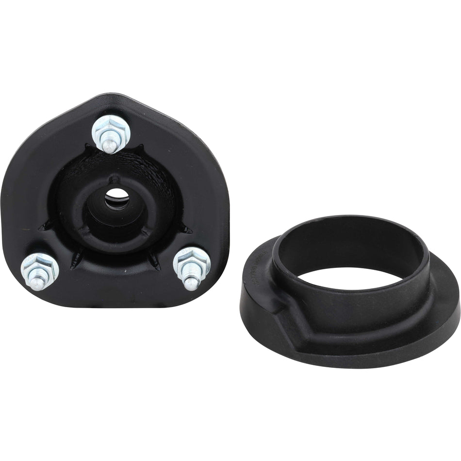 KYB Strut Mounts Strut Mount Kit - SM5580