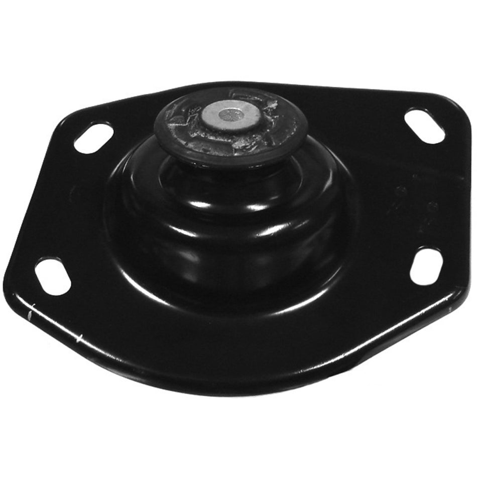 KYB Strut Mounts Strut Mount - SM5582