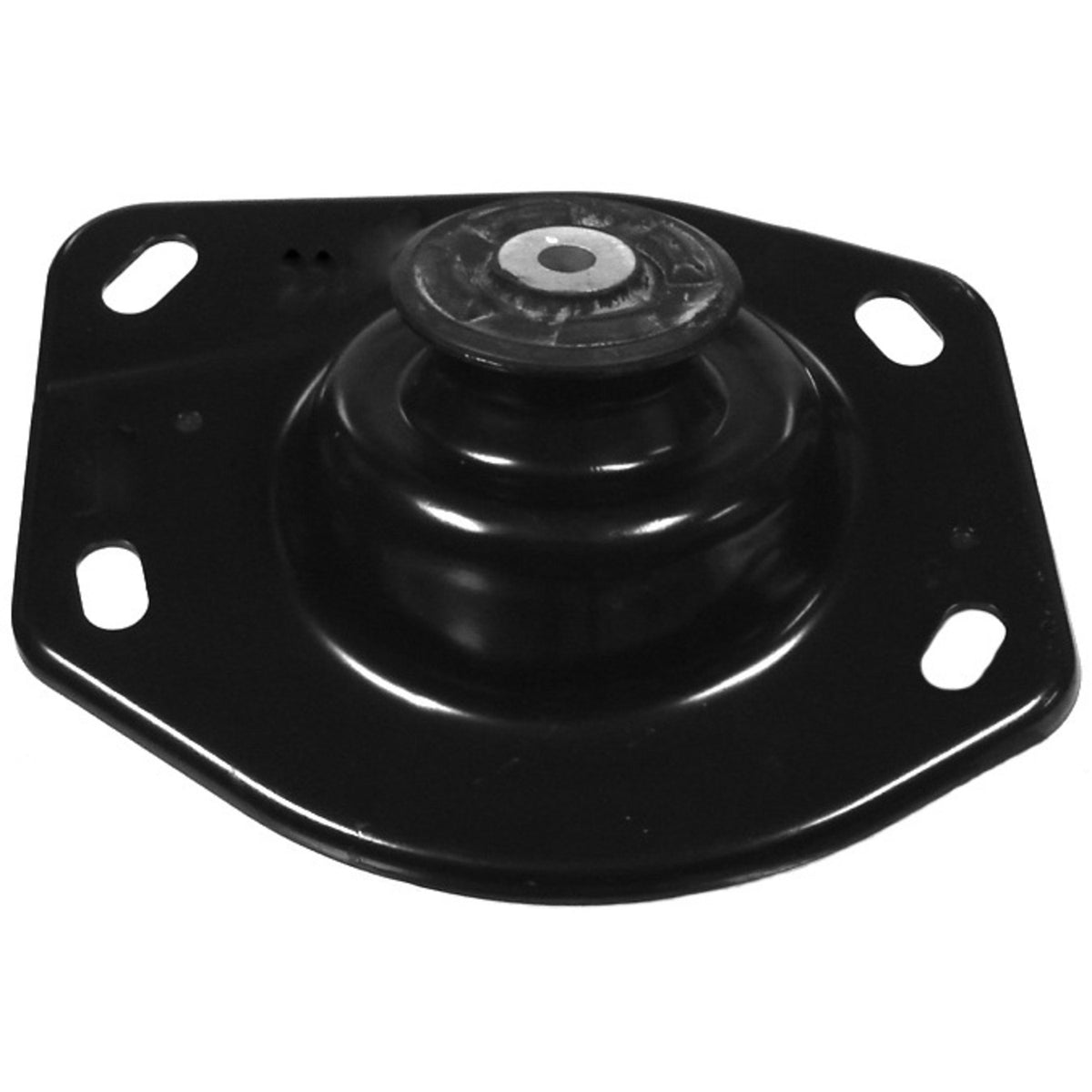 KYB Strut Mounts Strut Mount - SM5583