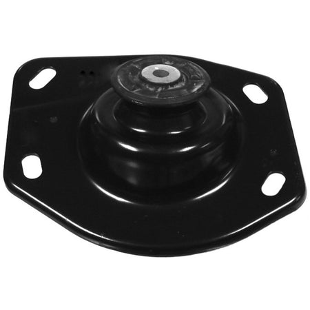 KYB Strut Mounts Strut Mount - SM5583