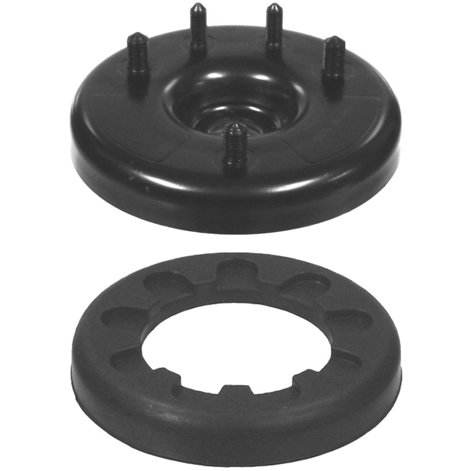 KYB Strut Mounts Mount Plate - SM5584