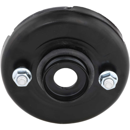 KYB Strut Mounts Mount Plate - SM5585