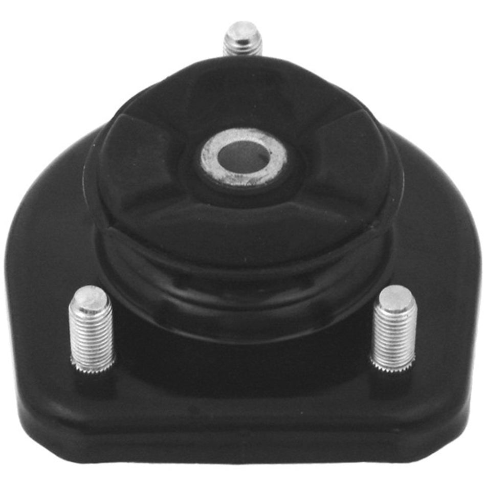 KYB Strut Mounts Strut Mount - SM5587