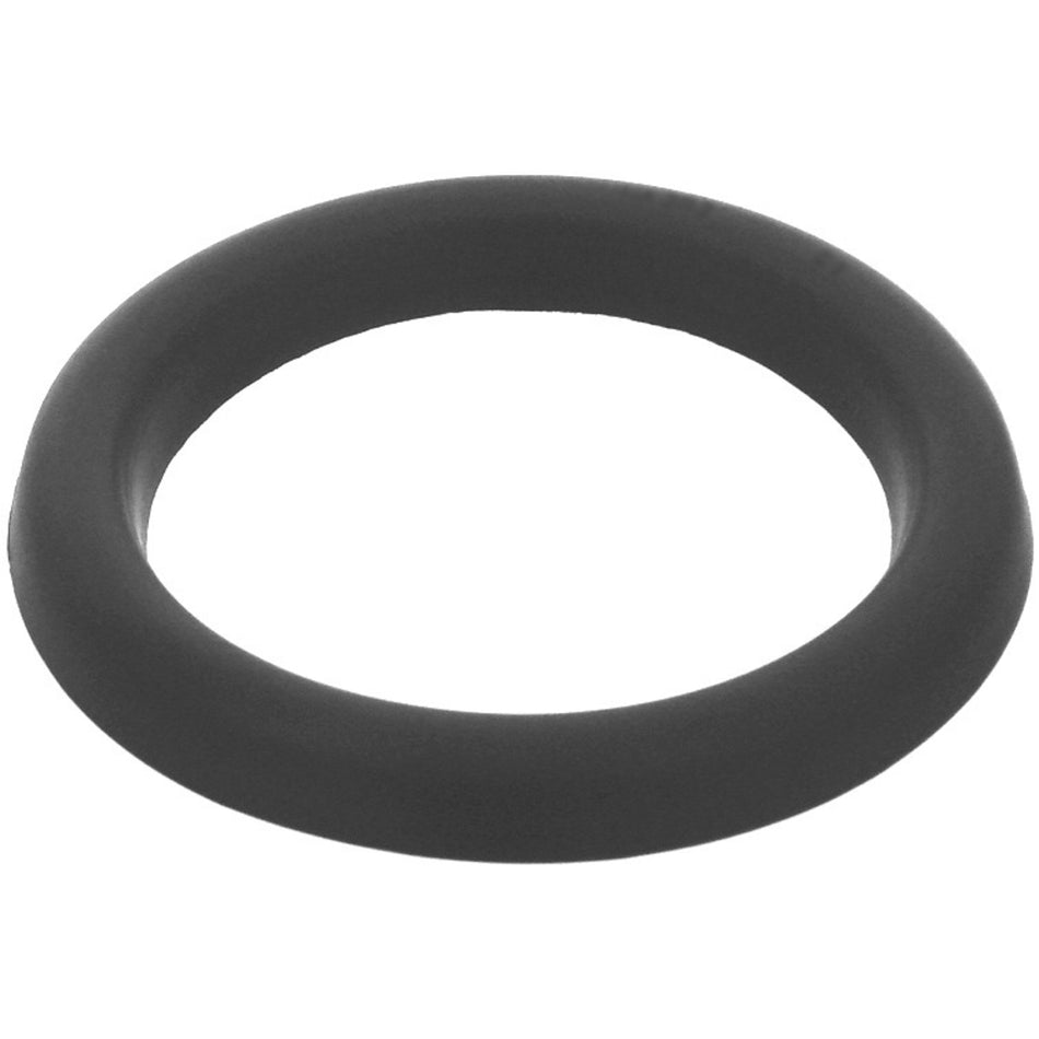 KYB Strut Mounts Insulator - SM5594