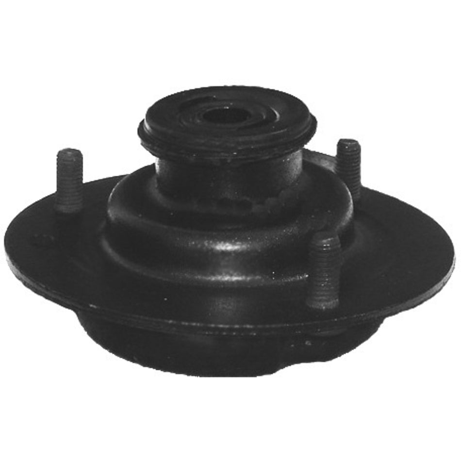 KYB Strut Mounts Strut Mount - SM5596