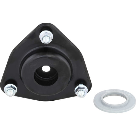 KYB Strut Mounts Strut Mount Kit - SM5601